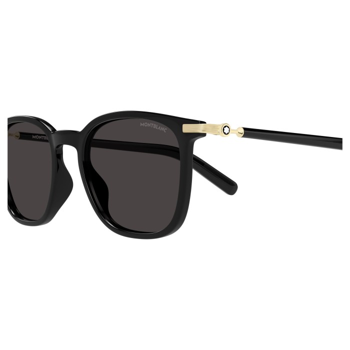 MONTBLANC MB0460S 001