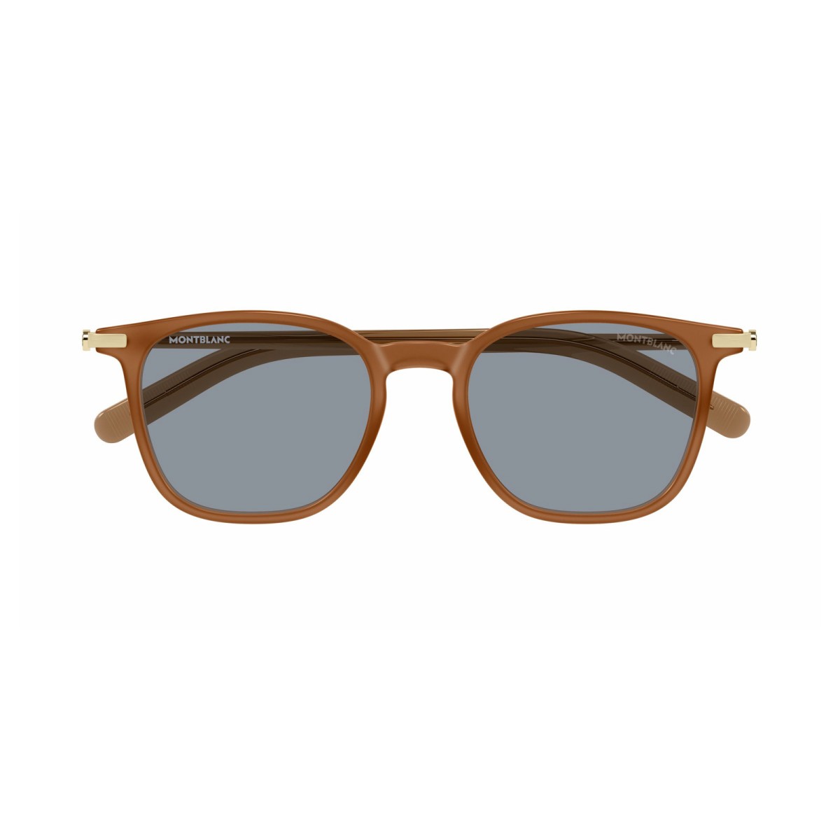 MONTBLANC MB0460S 005 | Sunglasses | Vytria Eyewear