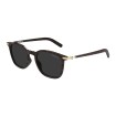 MONTBLANC MB0460S 003