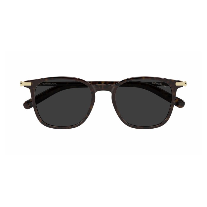 MONTBLANC MB0460S 003