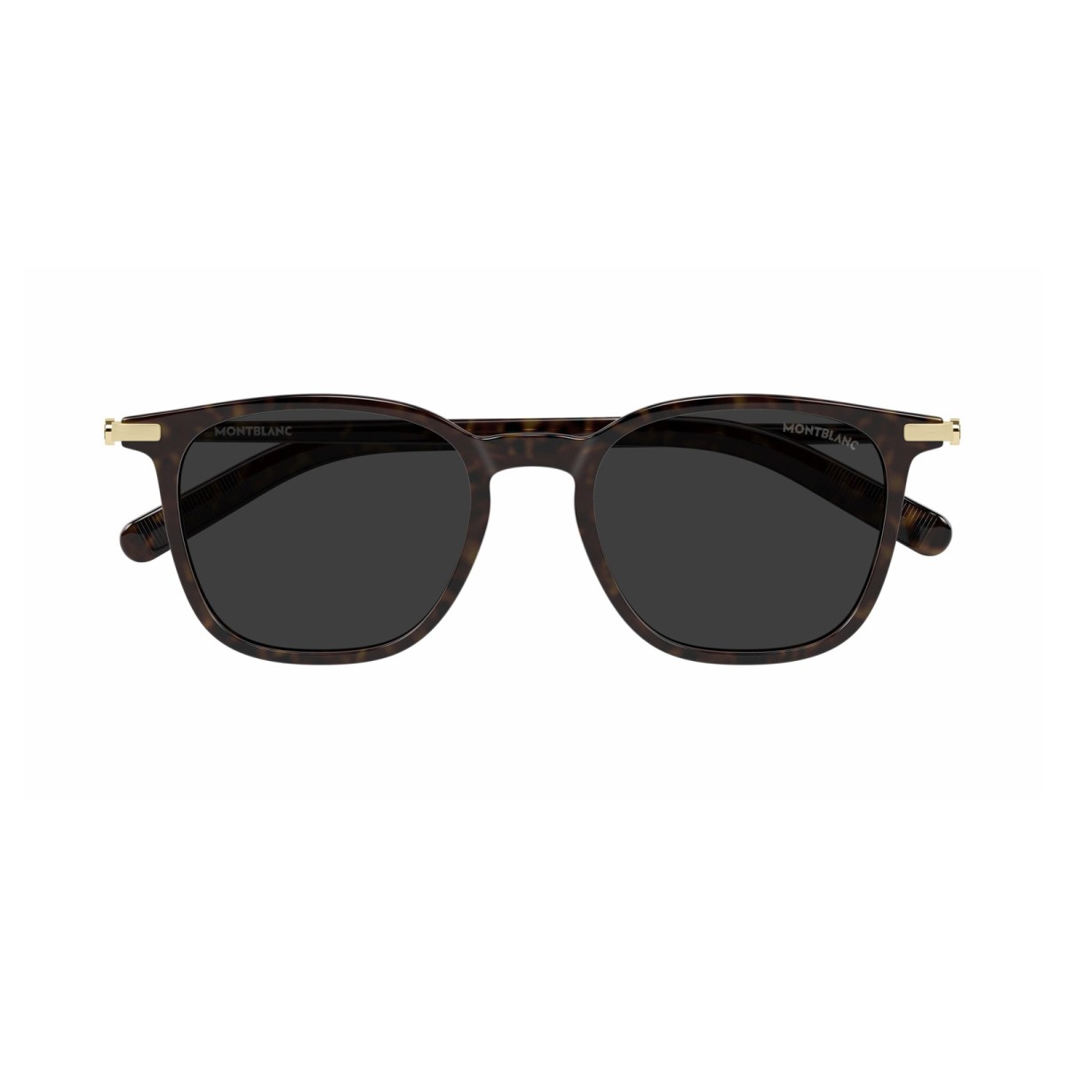MONTBLANC MB0460S 003 | Sunglasses | Vytria Eyewear