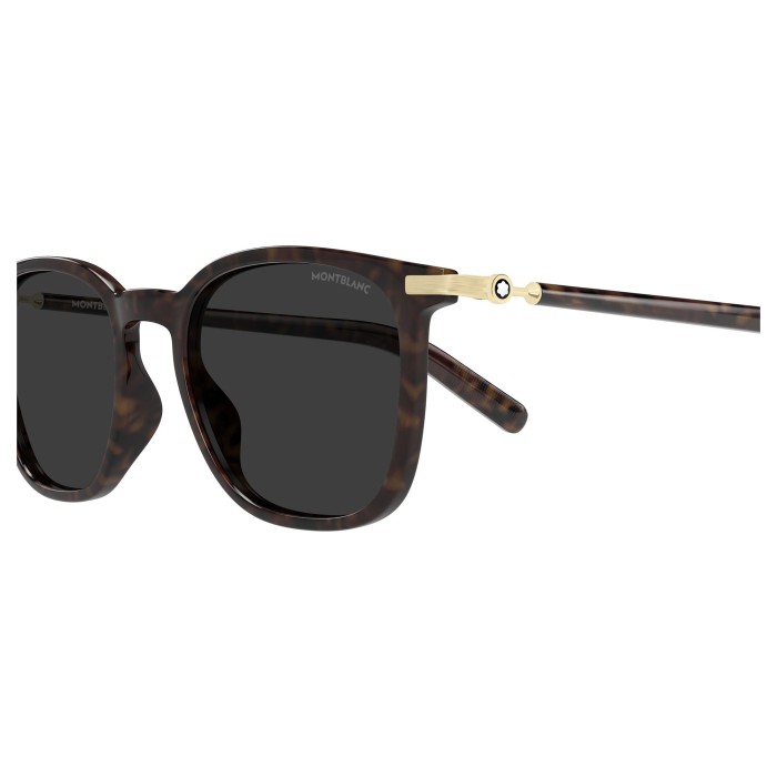 MONTBLANC MB0460S 003