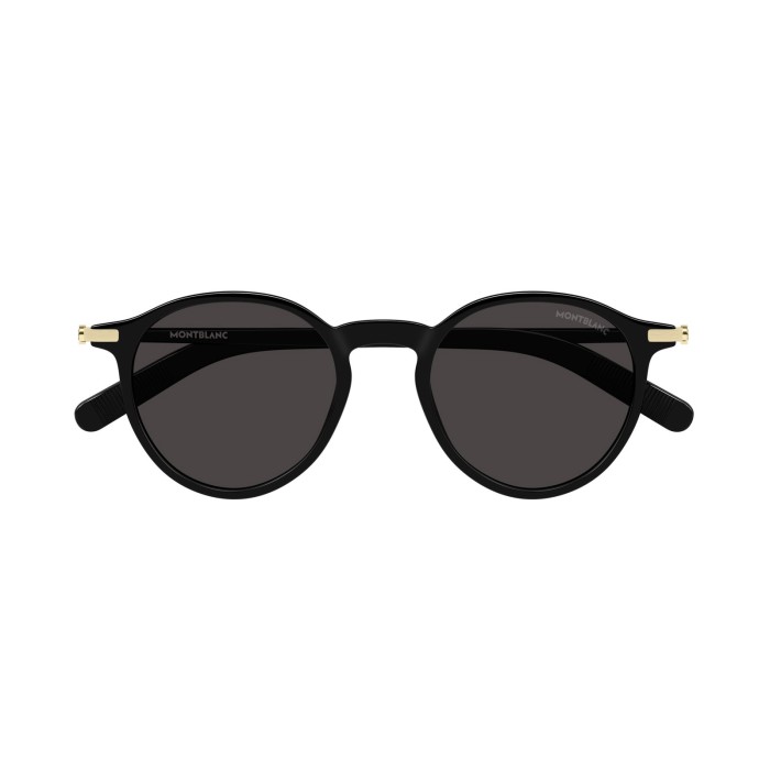 MONTBLANC MB0461S 001