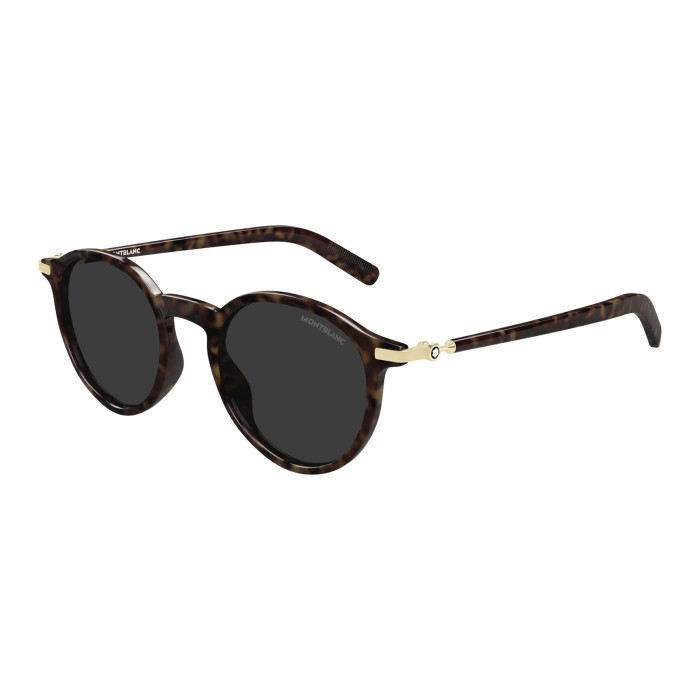 MONTBLANC MB0461S 003
