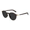 MONTBLANC MB0461S 003