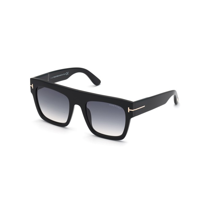 Tom Ford Renee Sunglasses  FT 0847 01B