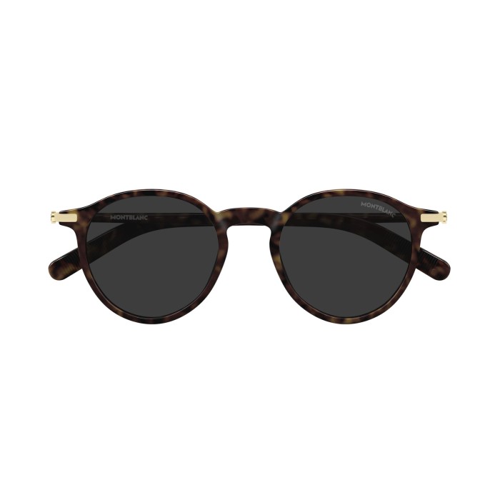 MONTBLANC MB0461S 003