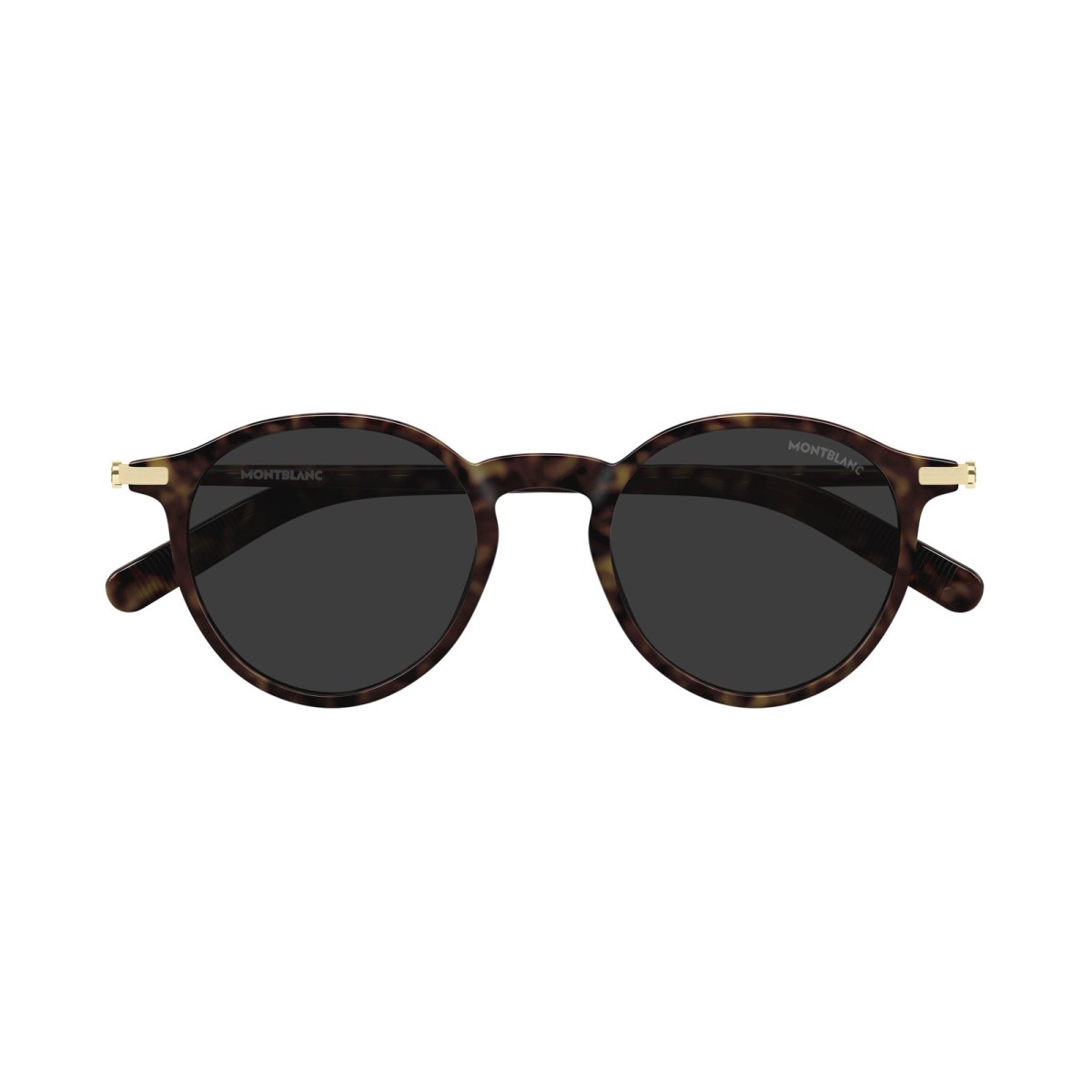 MONTBLANC MB0461S 003 | Sunglasses | Vytria Eyewear