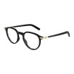 MONTBLANC MB0495O 001