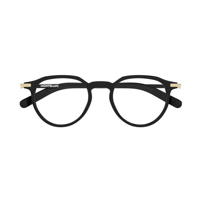 MONTBLANC MB0495O 001
