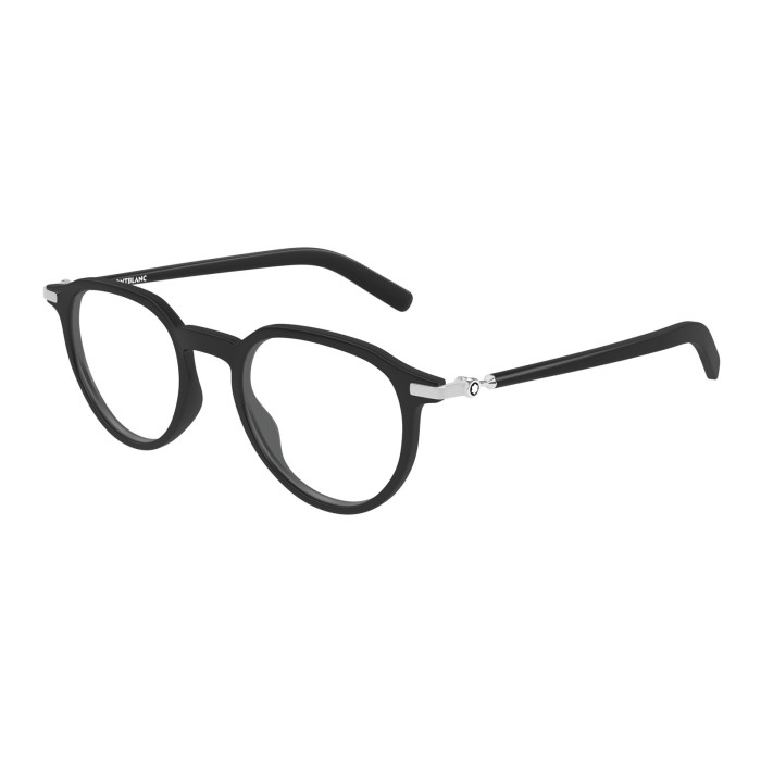 MONTBLANC MB0495O 002