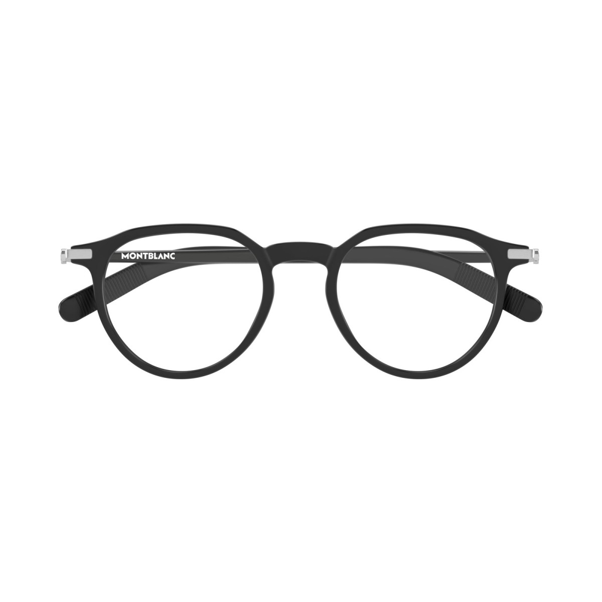 MONTBLANC MB0495O 002 | Eyeglasses | Vytria Eyewear