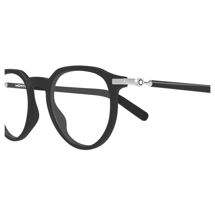 MONTBLANC MB0495O 002