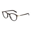 MONTBLANC MB0495O 003