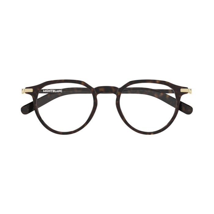 MONTBLANC MB0495O 003