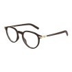 MONTBLANC MB0495O 004