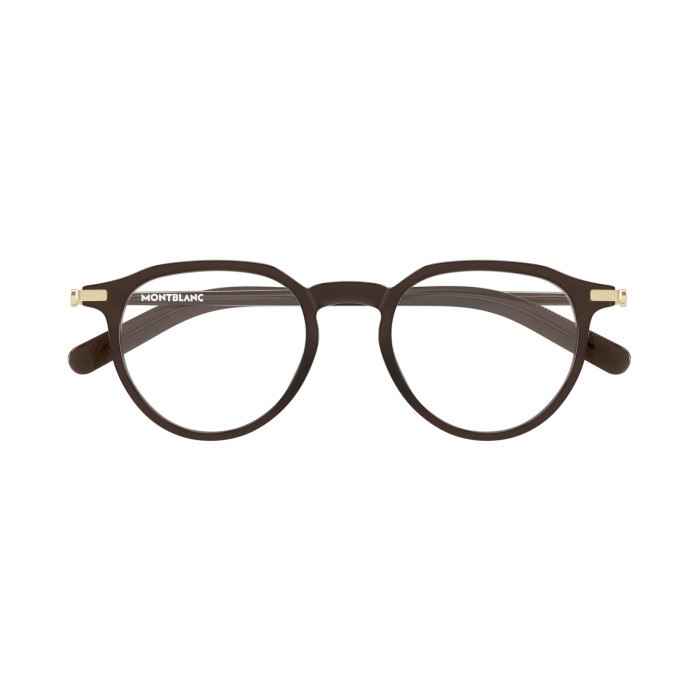 MONTBLANC MB0495O 004