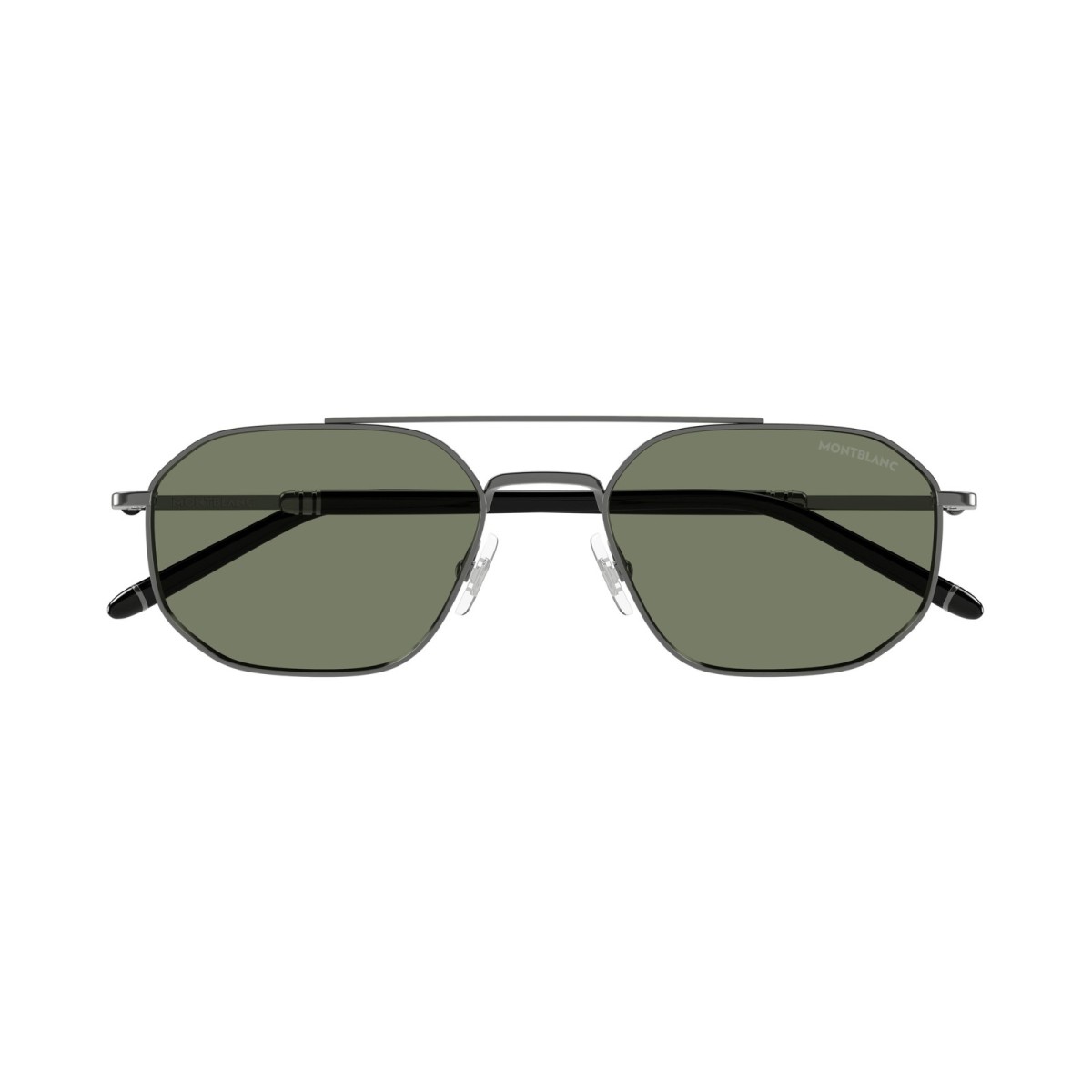 MONTBLANC MB0481S 003 | Sunglasses | Vytria Eyewear