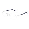 MONTBLANC MB0480O 003