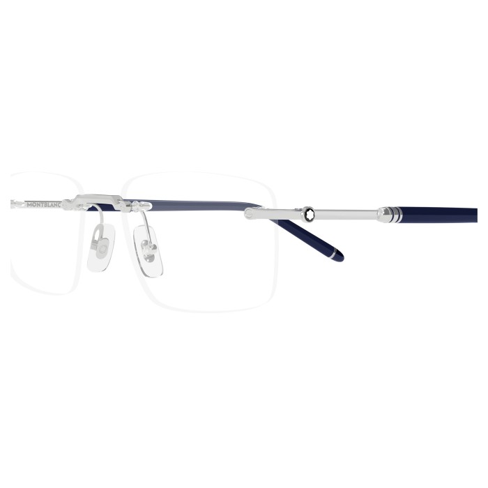 MONTBLANC MB0480O 003