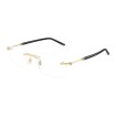 MONTBLANC MB0480O 001