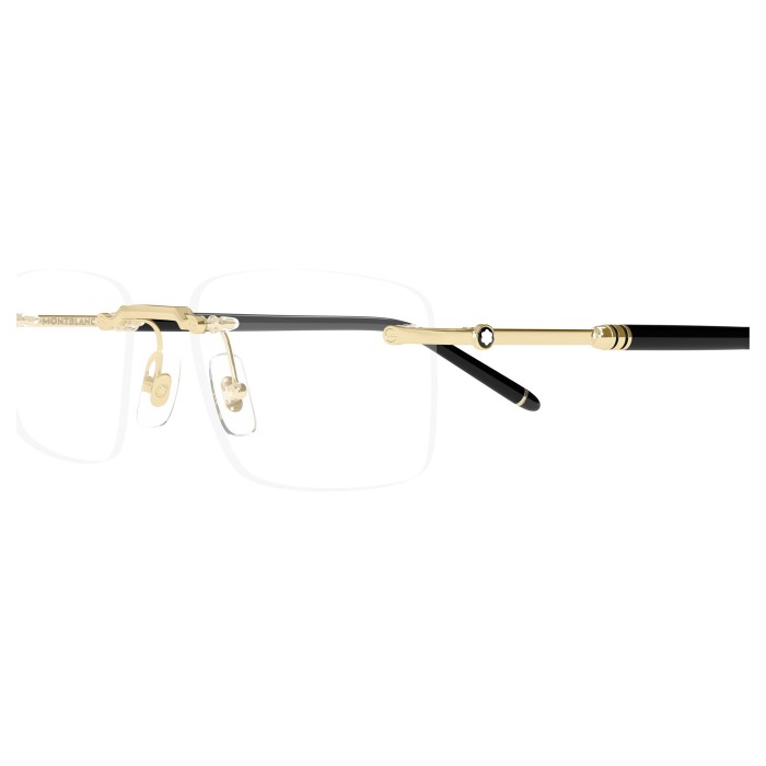 MONTBLANC MB0480O 001