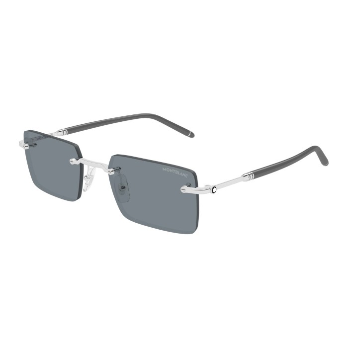 MONTBLANC MB0482S 002