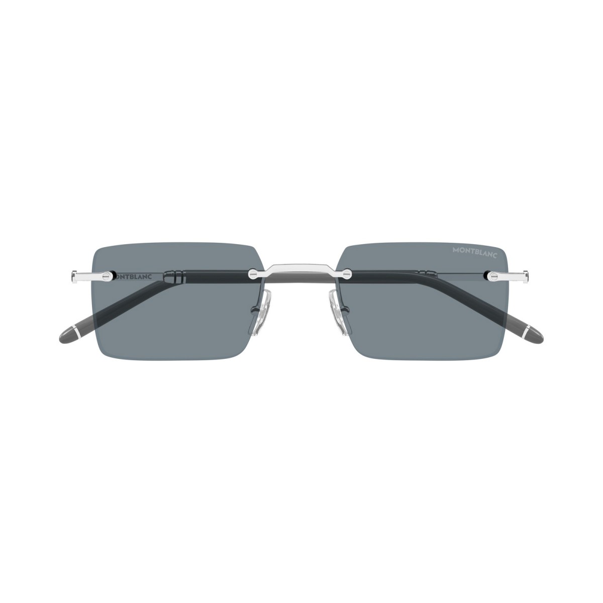 MONTBLANC MB0482S 002 | Sunglasses | Vytria Eyewear