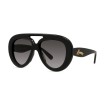 LOEWE LW40144U 01B | Gafas de sol | Vytria Eyewear