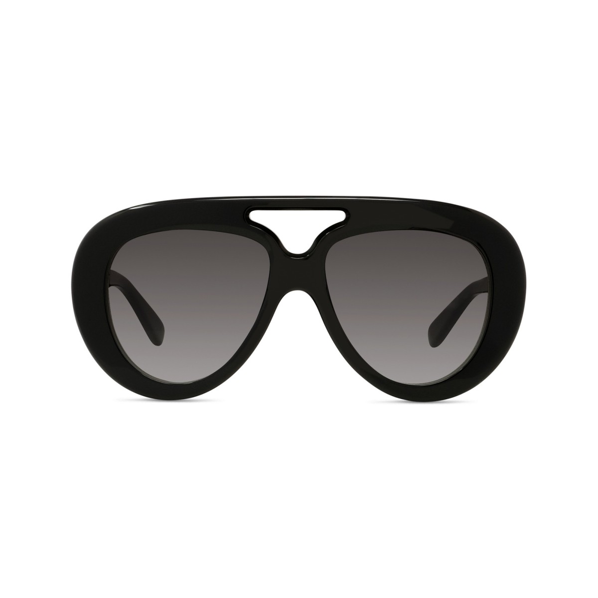 LOEWE LW40144U 01B | Gafas de sol | Vytria Eyewear