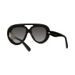 LOEWE LW40144U 01B | Gafas de sol | Vytria Eyewear
