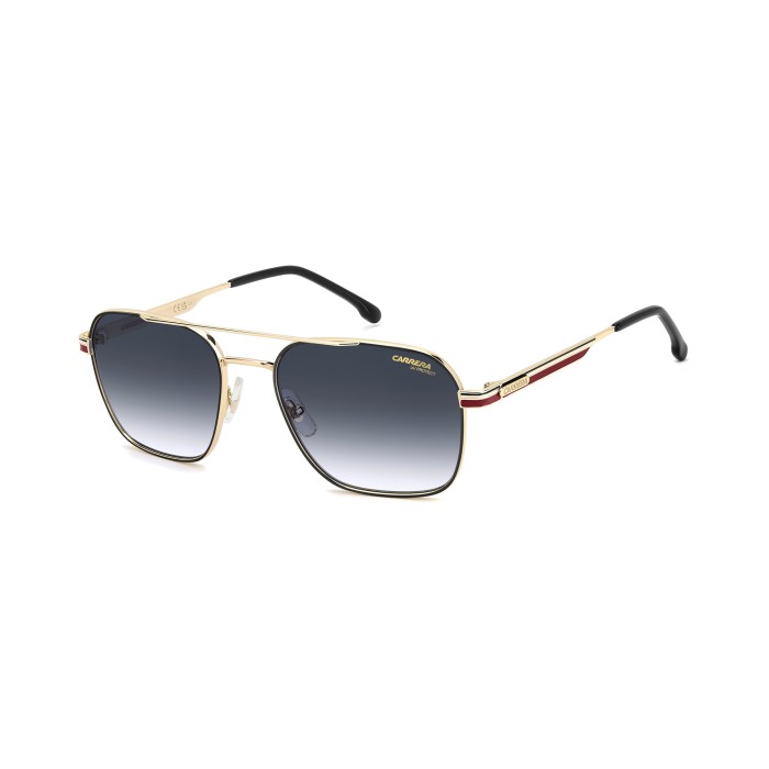 CARRERA CARRERA 379S W3J08 | Sunglasses | Vytria Eyewear