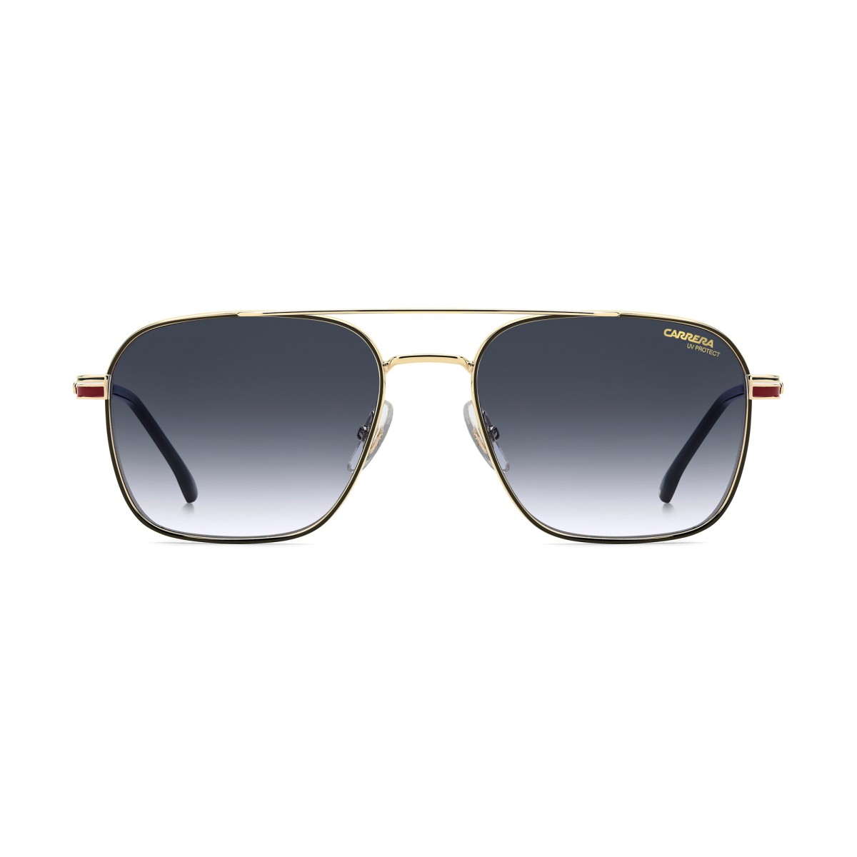 CARRERA CARRERA 379S W3J08 | Sunglasses | Vytria Eyewear