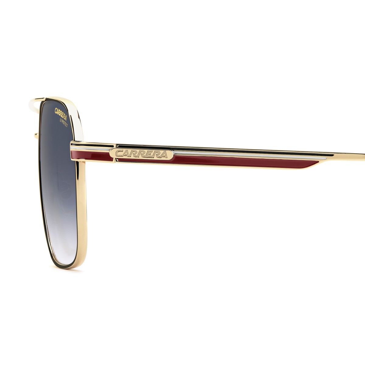CARRERA CARRERA 379S W3J08 | Sunglasses | Vytria Eyewear