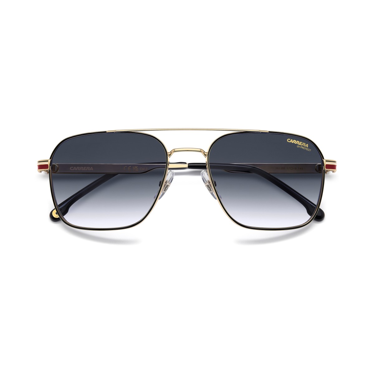 CARRERA CARRERA 379S W3J08 | Sunglasses | Vytria Eyewear