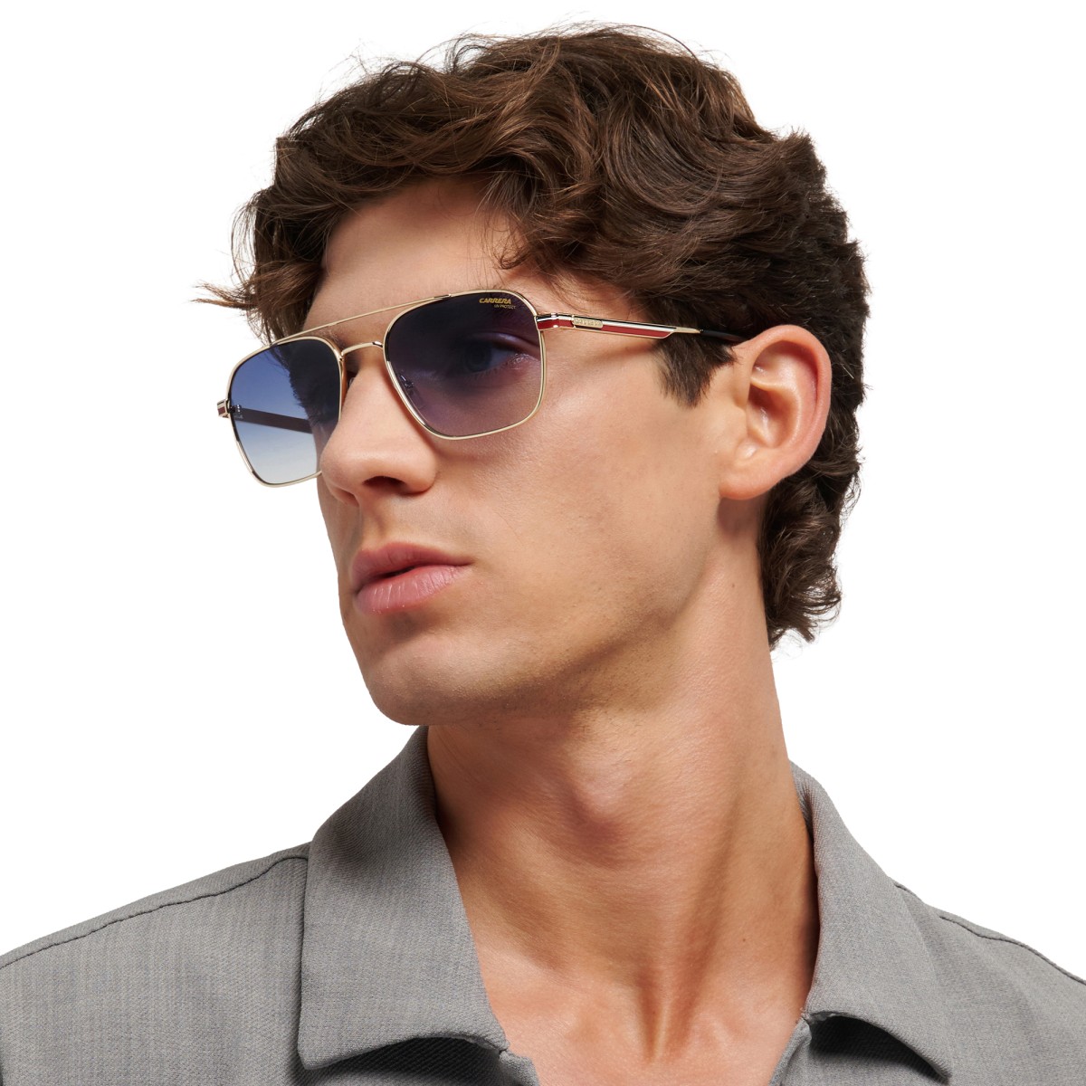 CARRERA CARRERA 379S W3J08 | Sunglasses | Vytria Eyewear