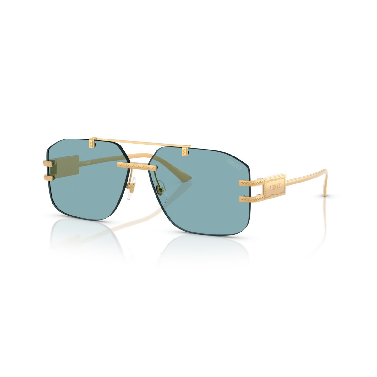 Versace VE2275 100280 