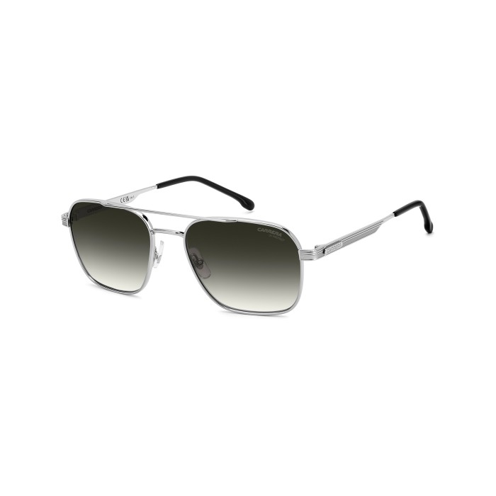 CARRERA CARRERA 379S 85K9K | Sunglasses | Vytria Eyewear