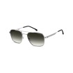 CARRERA CARRERA 379S 85K9K
