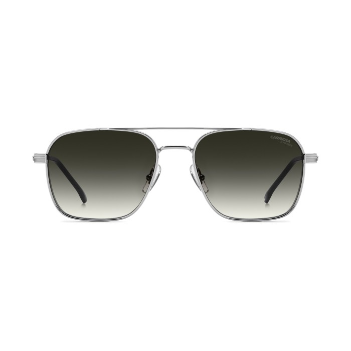 CARRERA CARRERA 379S 85K9K