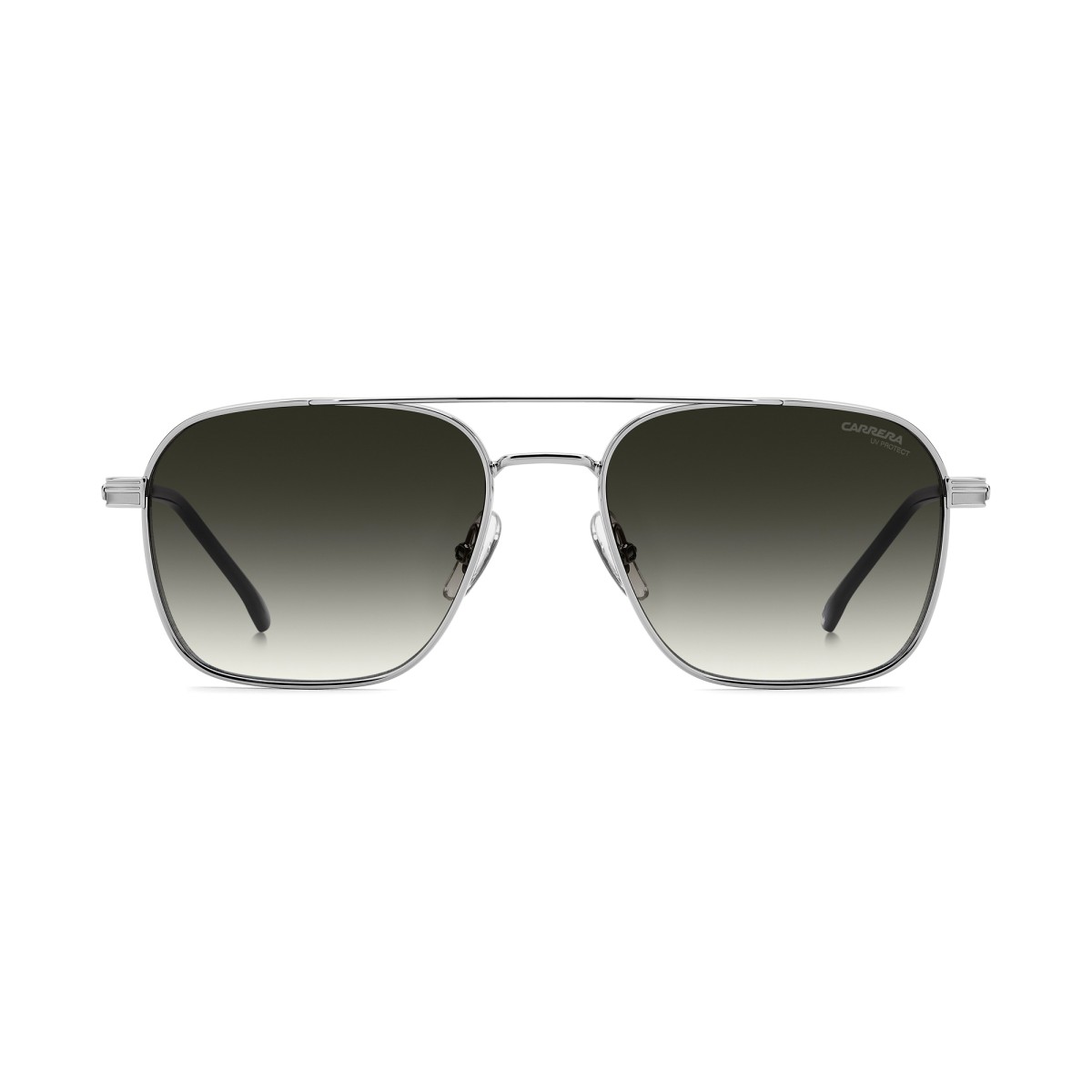 CARRERA CARRERA 379S 85K9K | Sunglasses | Vytria Eyewear