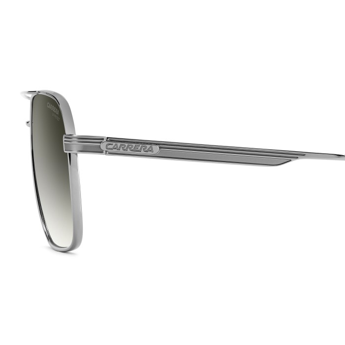 CARRERA CARRERA 379S 85K9K