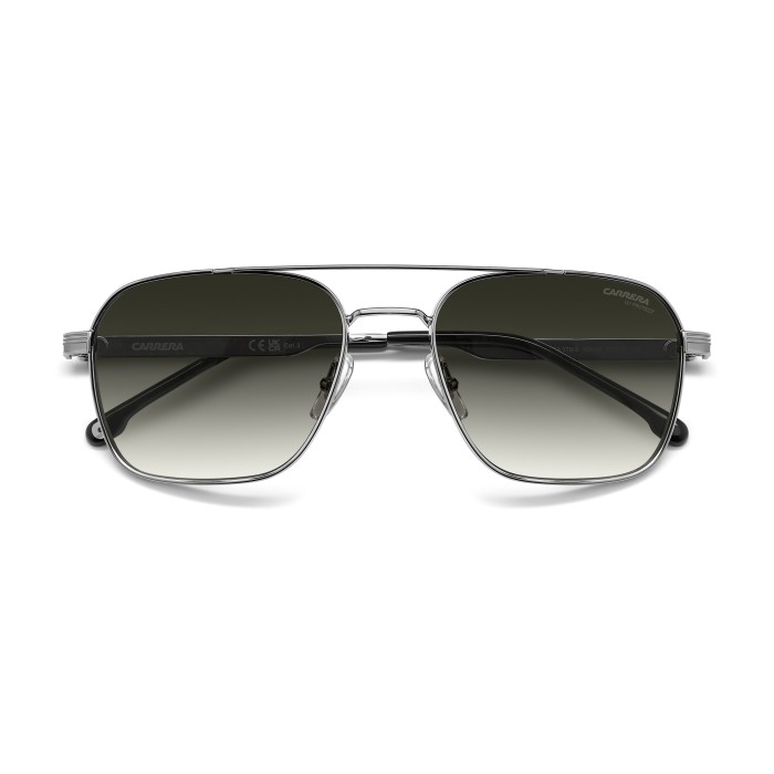 CARRERA CARRERA 379S 85K9K