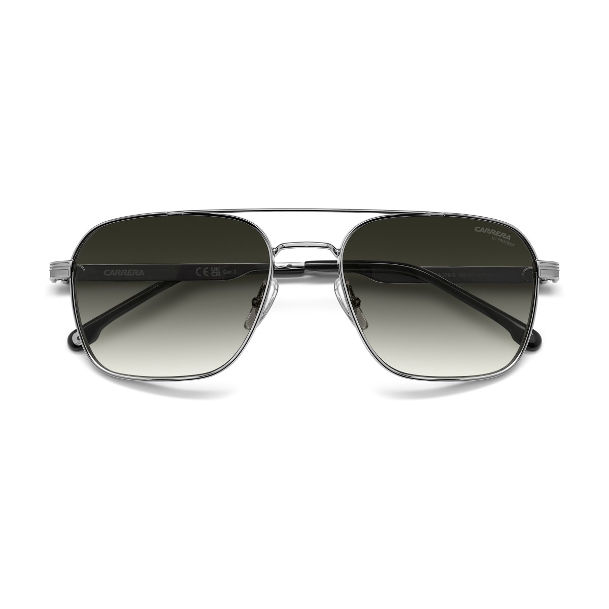 CARRERA CARRERA 379S 85K9K | Sunglasses | Vytria Eyewear