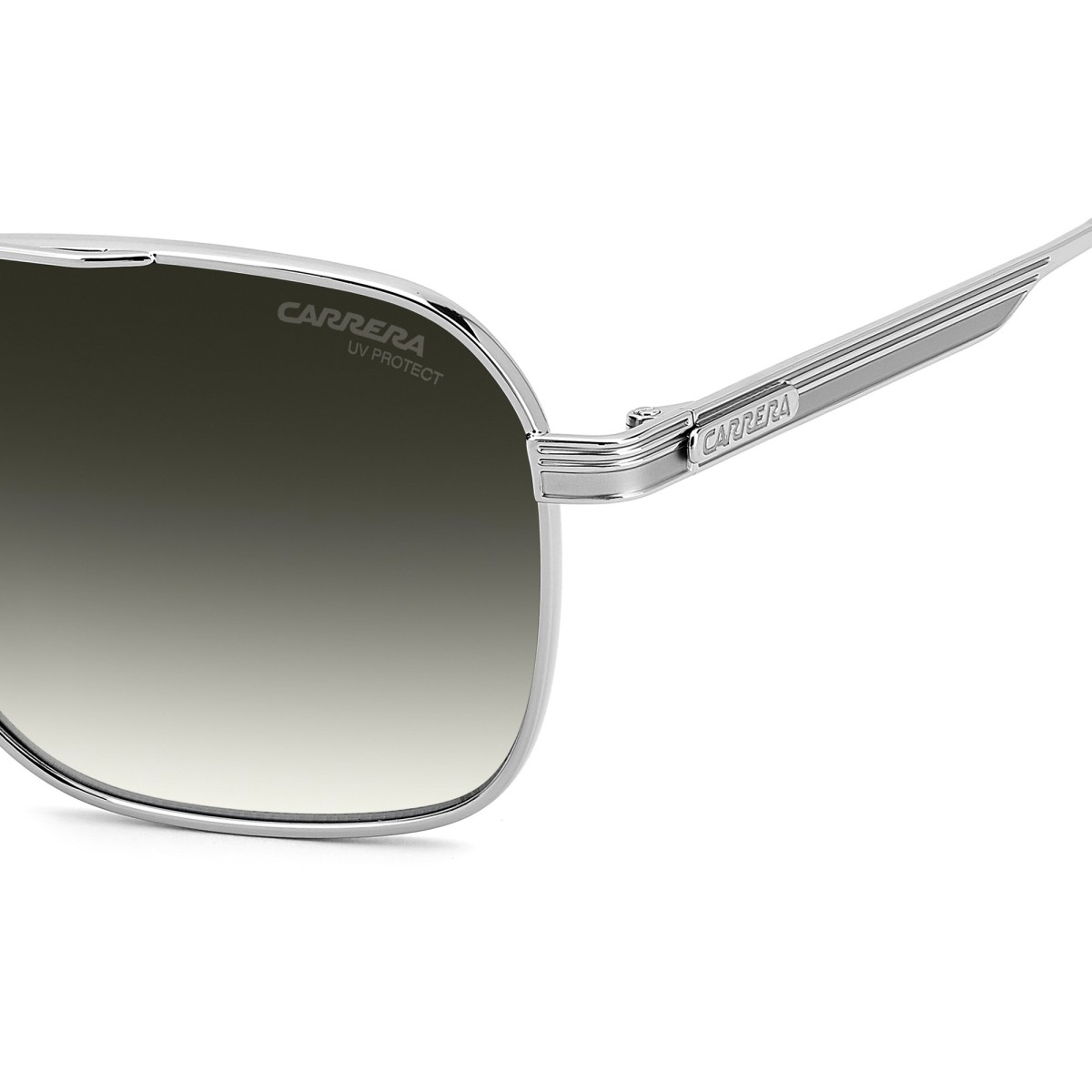 CARRERA CARRERA 379S 85K9K | Sunglasses | Vytria Eyewear