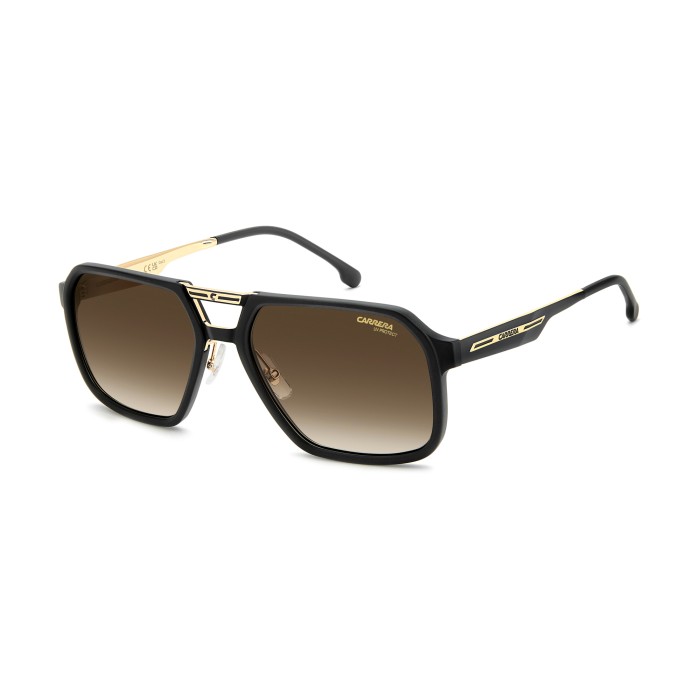 CARRERA VICTORY C 27S I4686 | Sunglasses | Vytria Eyewear