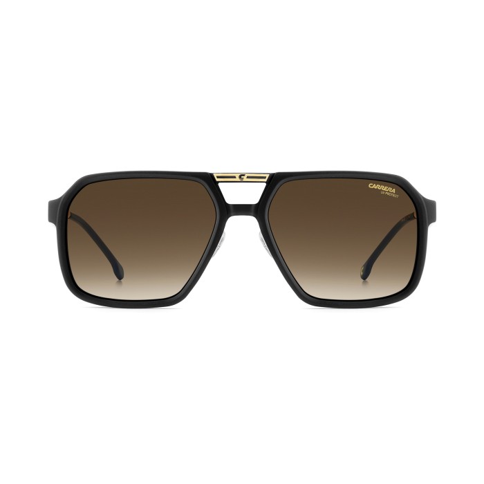 CARRERA VICTORY C 27S I4686
