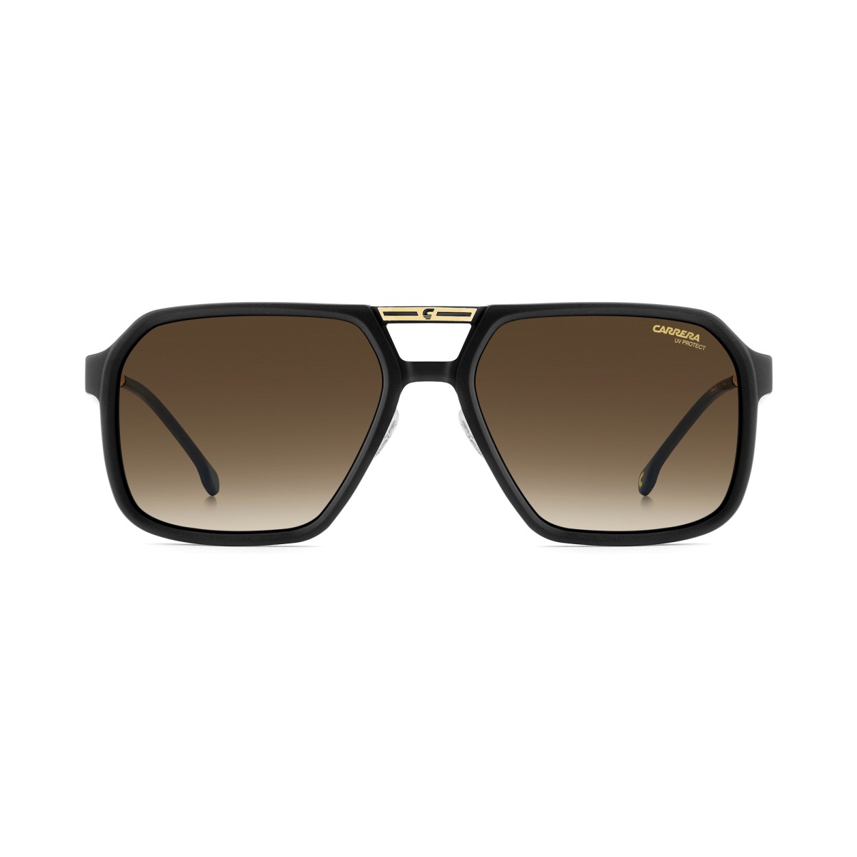 CARRERA VICTORY C 27S I4686 | Sunglasses | Vytria Eyewear