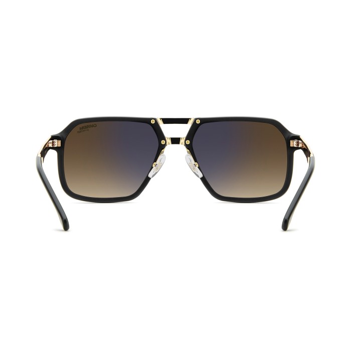 CARRERA VICTORY C 27S I4686
