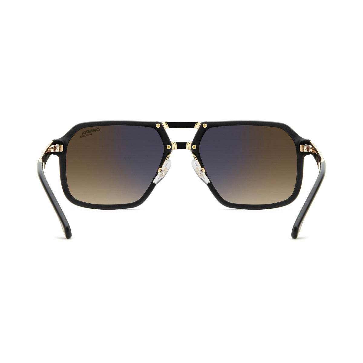 CARRERA VICTORY C 27S I4686 | Sunglasses | Vytria Eyewear